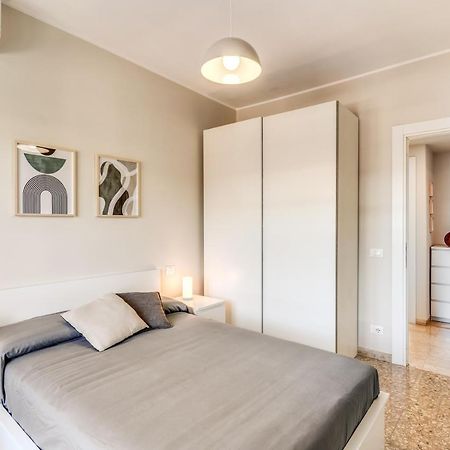 Holydom71 Apartment Rome Luaran gambar